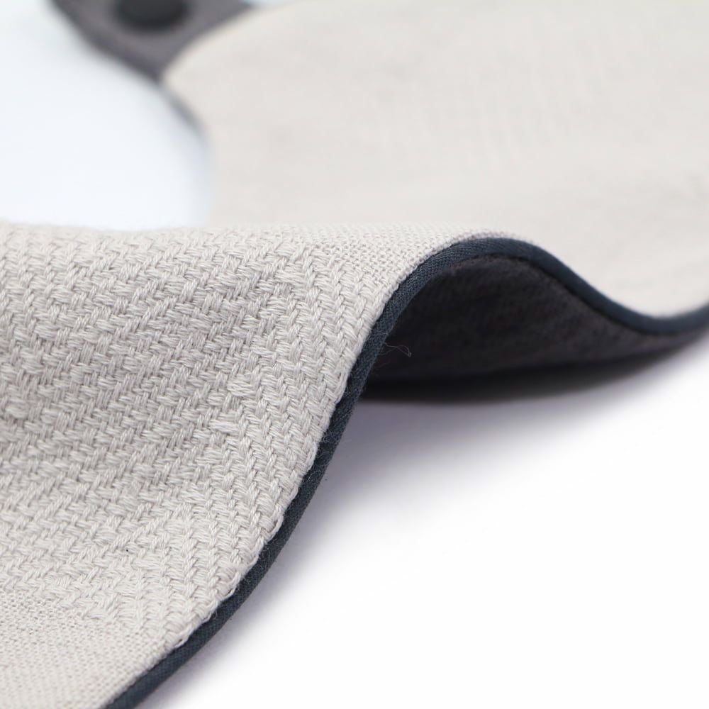 IORI BABY×FORNE オーガニック』セーラースタイ | 今治タオル取り扱い