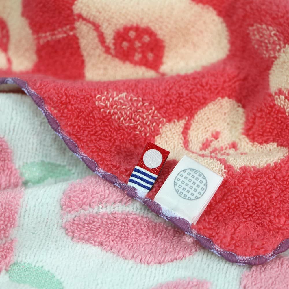 000000004660-08.jpg?size=l&w=