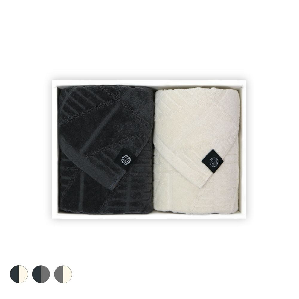 定番ギフト(無地) | 今治タオル取り扱い専門店「伊織」オンラインショップ