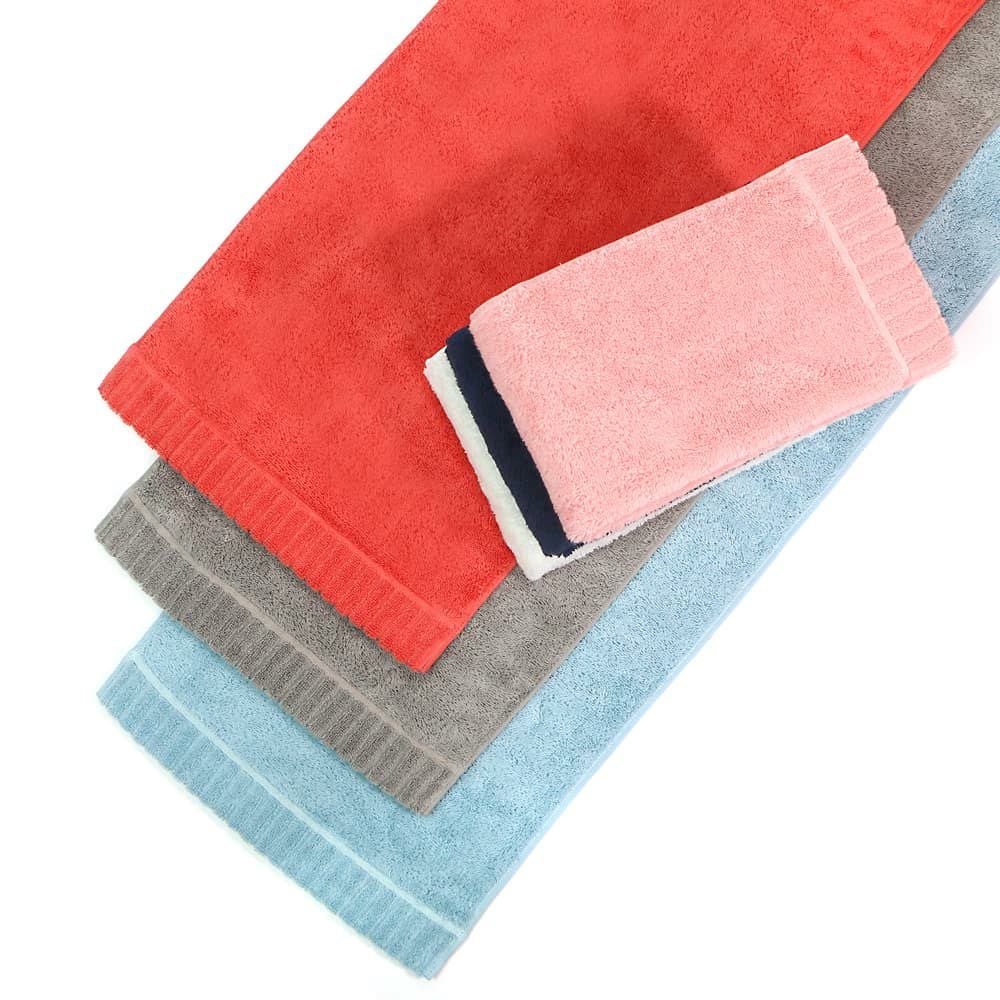 NEW 『IORINO／よくすう』スリムバスタオル | 今治タオル取り扱い専門