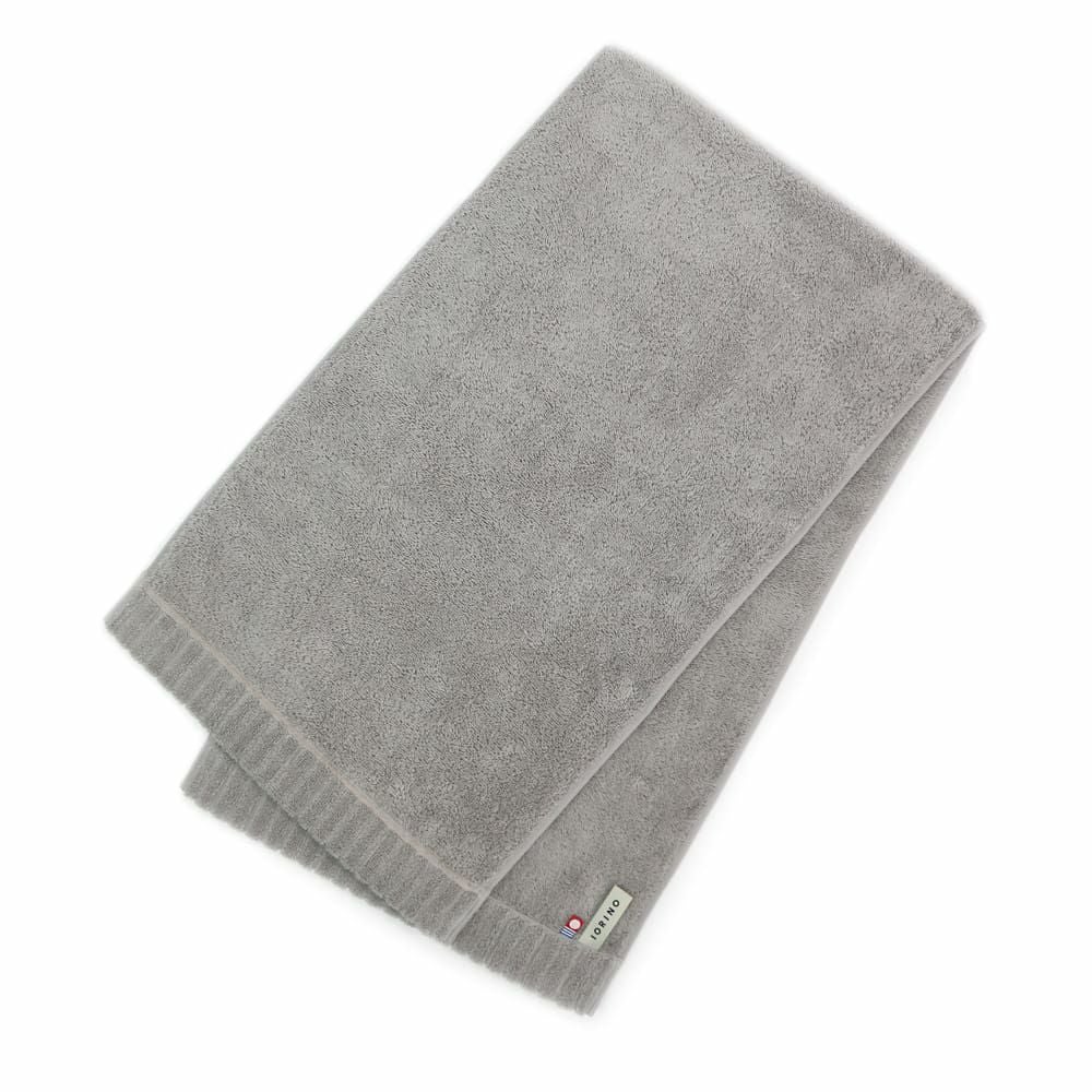 NEW 『IORINO／よくすう』スリムバスタオル | 今治タオル取り扱い専門