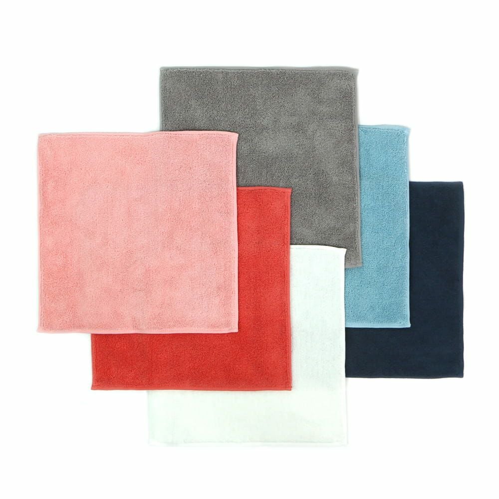 IORINOよくすう | 今治タオル取り扱い専門店「伊織」オンラインショップ