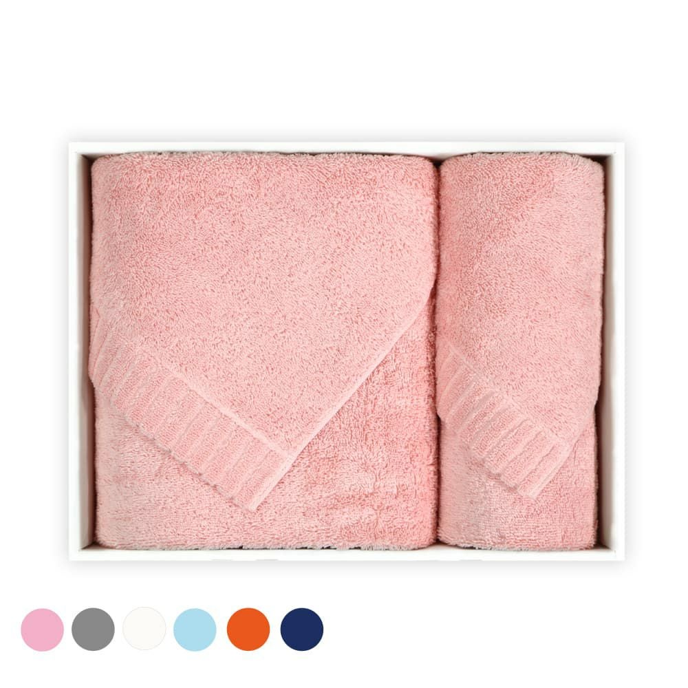 定番ギフト(無地) | 今治タオル取り扱い専門店「伊織」オンラインショップ