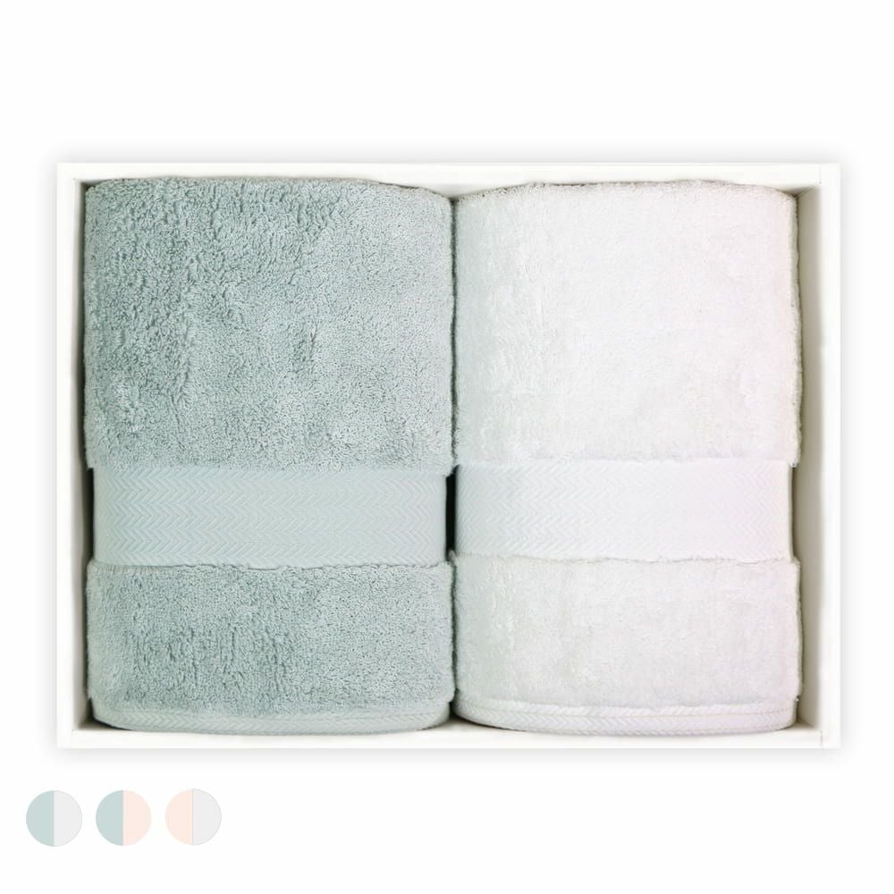 定番ギフト(無地) | 今治タオル取り扱い専門店「伊織」オンラインショップ