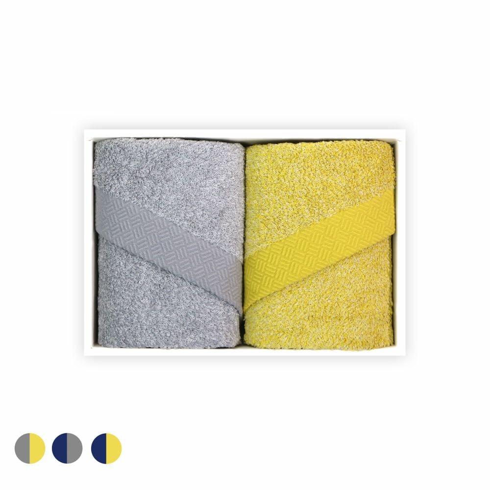 定番ギフト(無地) | 今治タオル取り扱い専門店「伊織」オンラインショップ