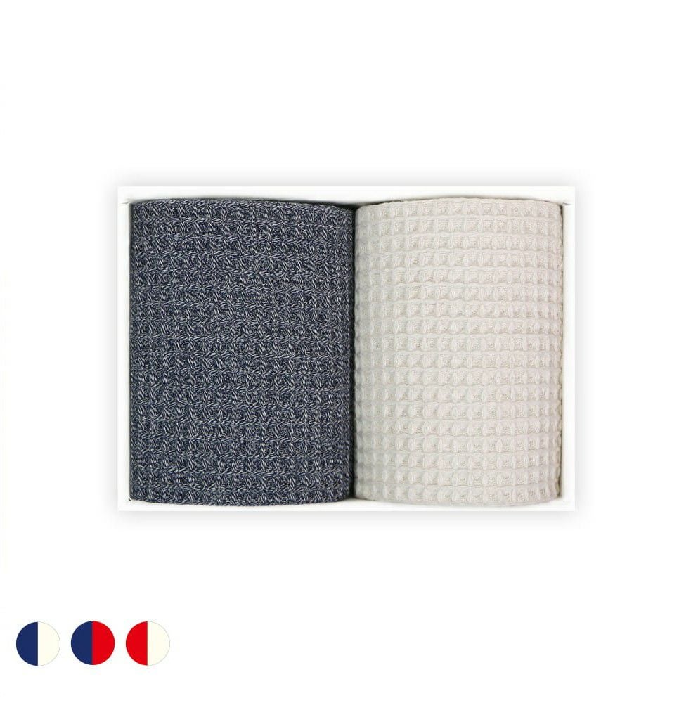 定番ギフト(無地) | 今治タオル取り扱い専門店「伊織」オンラインショップ