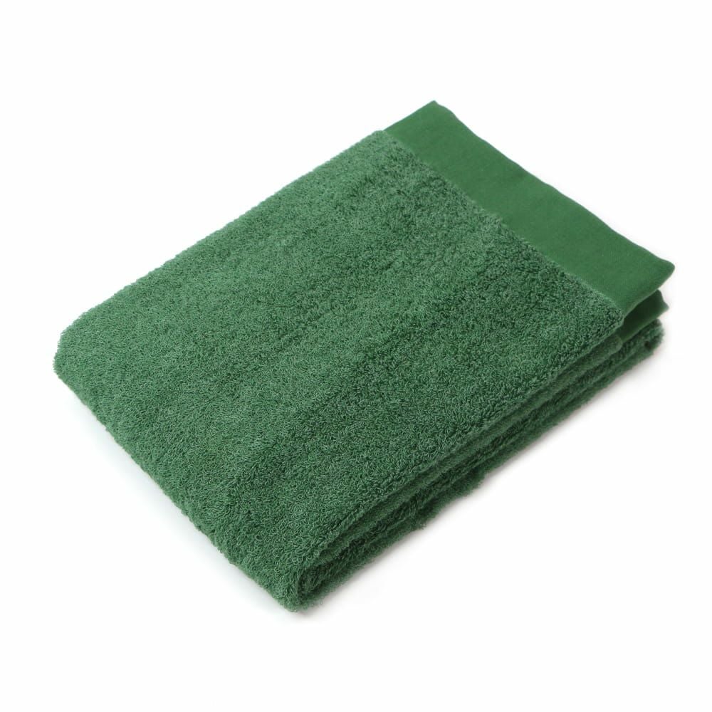 NEW『IORINO／すぐさら』バスタオル | 今治タオル取り扱い専門店「伊織