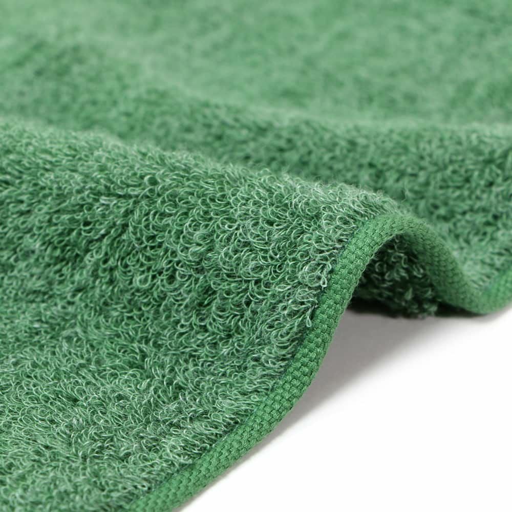 NEW『IORINO／すぐさら』バスタオル | 今治タオル取り扱い専門店「伊織