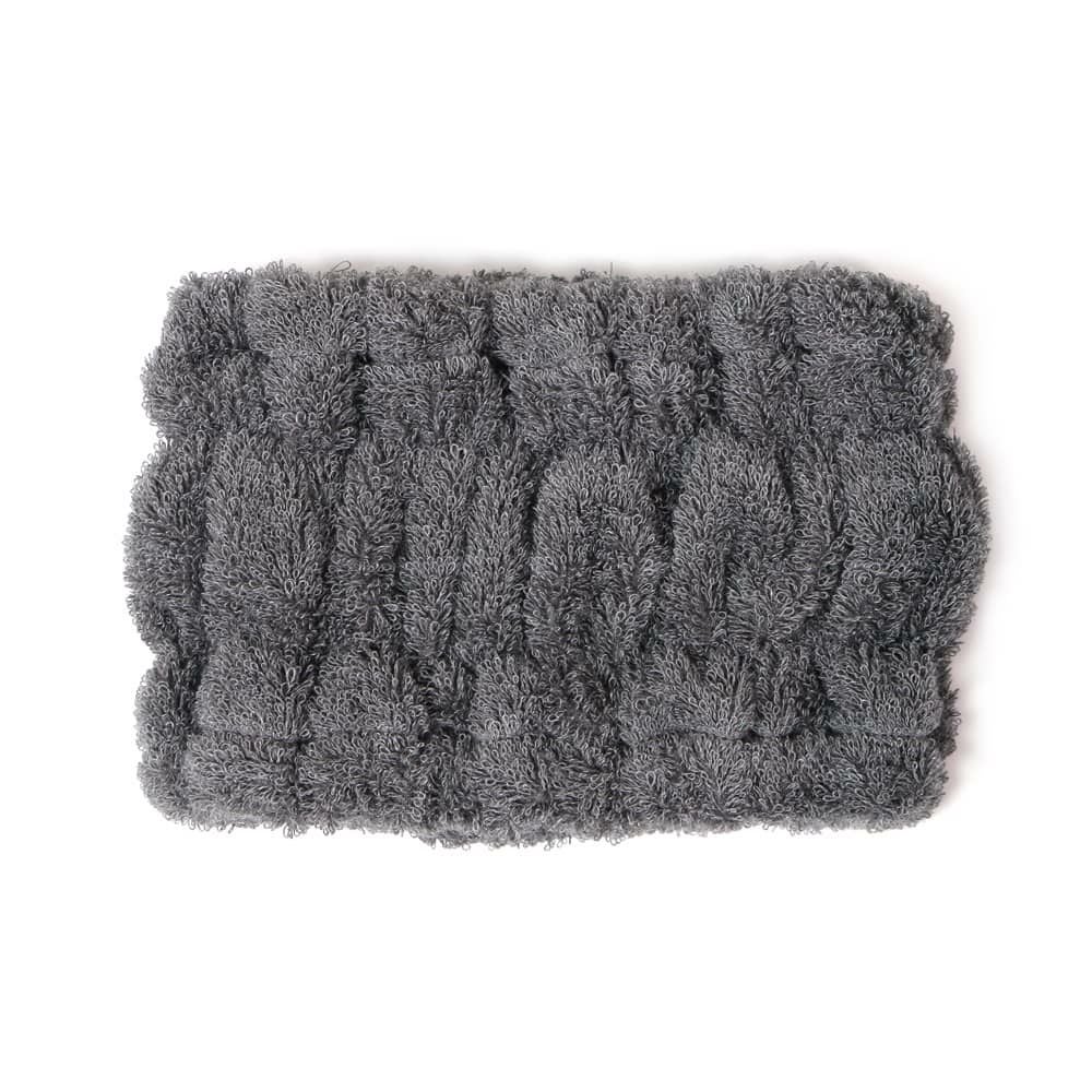 NEW『すぐさら ヘアターバン』 | 今治タオル取り扱い専門店「伊織