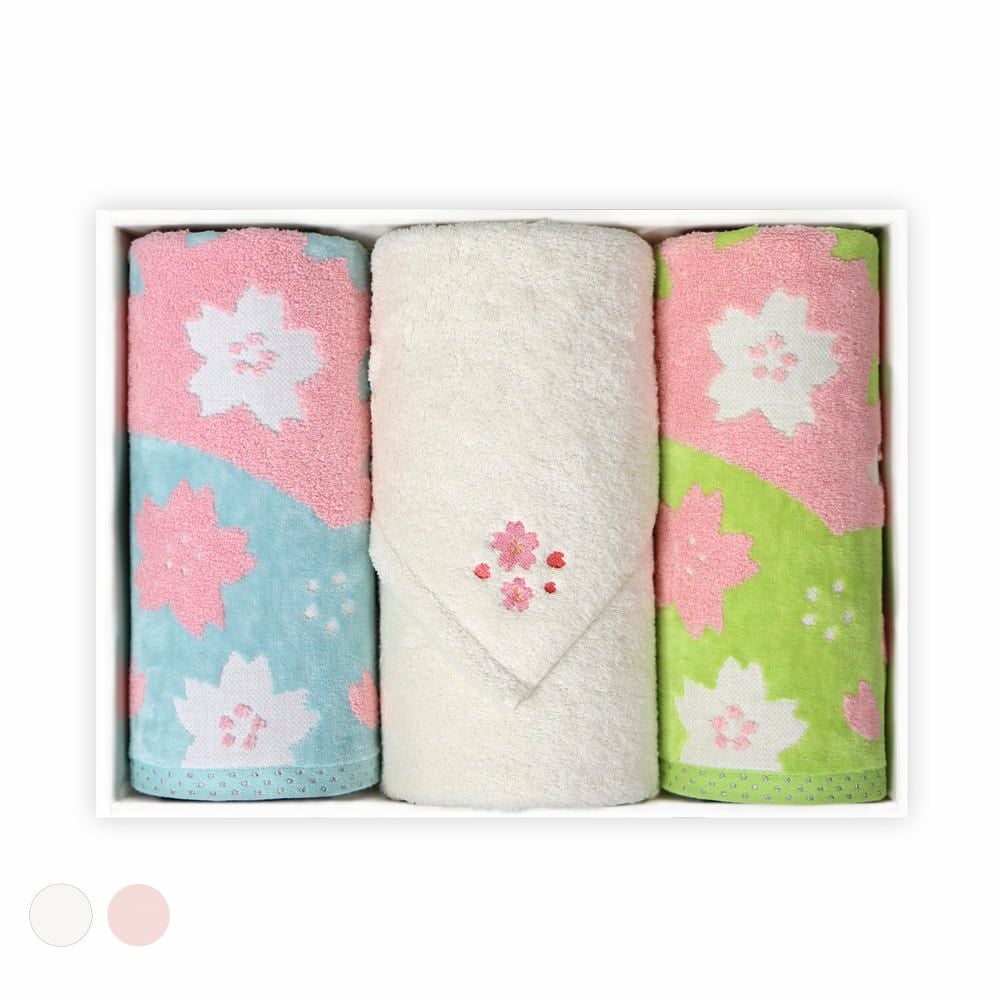 オンラインショップ限定 『hoshi-ホシ』スポーツタオル グリーン