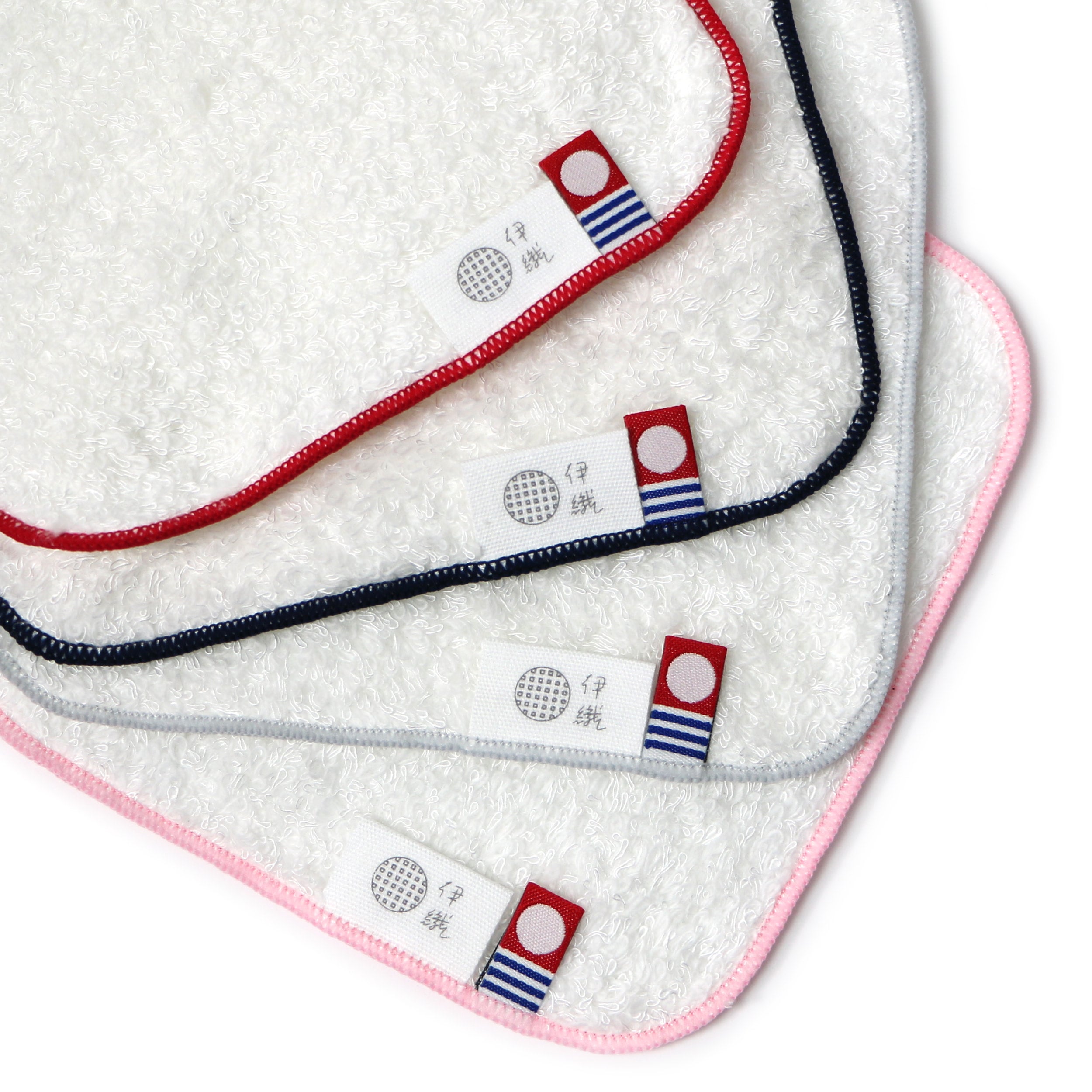 SS※刺繍不可】『soft bamboo-ソフトバンブー』 ミニハンカチ | 今治